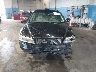 KMHFC4DF6BA****** Wrecked 2011 Hyundai Azera in New Jersey State