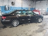 KMHFC4DF6BA****** Used 2011 Hyundai Azera in New Jersey State