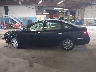 KMHFC4DF6BA****** Repairable 2011 Hyundai Azera in New Jersey State
