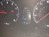 KMHFC4DF6BA****** Salvage 2011 Hyundai Azera