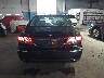 KMHFC4DF6BA****** Wrecked 2011 Hyundai Azera