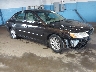 KMHFC4DF6BA****** Salvage and Wrecked 2011 Hyundai Azera in Avenel New Jersey