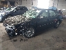 KMHFC4DF6BA****** Used and Repairable 2011 Hyundai Azera in Avenel New Jersey