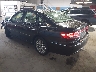 KMHFC4DF6BA****** Salvage and Repairable 2011 Hyundai Azera in Avenel New Jersey