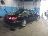 KMHFC4DF6BA****** Salvage and Wrecked 2011 Hyundai Azera in New Jersey State