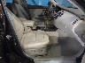 KMHFC4DF6BA****** Used and Repairable 2011 Hyundai Azera in New Jersey State