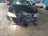 KMHFC4DF6BA****** Salvage and Repairable 2011 Hyundai Azera in New Jersey State