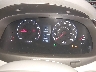 KMHFC4DF6BA****** Salvage 2011 Hyundai Azera in Avenel New Jersey