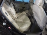 KMHFC4DF6BA****** Wrecked 2011 Hyundai Azera in Avenel New Jersey