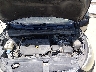 KM8JT3AF4FU****** Repairable 2015 Hyundai Tucson in Austin