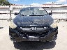 KM8JT3AF4FU****** Used 2015 Hyundai Tucson in Texas State