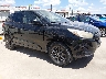 KM8JT3AF4FU****** Repairable 2015 Hyundai Tucson in Texas State