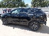 KM8JT3AF4FU****** Salvage 2015 Hyundai Tucson