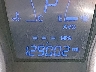 KM8JT3AF4FU****** Wrecked 2015 Hyundai Tucson
