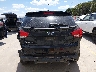KM8JT3AF4FU****** Used 2015 Hyundai Tucson