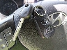 KM8JT3AF4FU****** Salvage 2015 Hyundai Tucson in Texas State