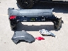KM8JT3AF4FU****** Wrecked 2015 Hyundai Tucson in Texas State