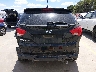 KM8JT3AF4FU****** Repairable 2015 Hyundai Tucson