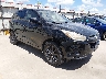 KM8JT3AF4FU****** Salvage and Wrecked 2015 Hyundai Tucson in Austin
