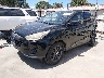 KM8JT3AF4FU****** Used and Repairable 2015 Hyundai Tucson in Austin