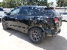 KM8JT3AF4FU****** Salvage and Repairable 2015 Hyundai Tucson in Austin