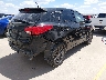 KM8JT3AF4FU****** Salvage and Wrecked 2015 Hyundai Tucson in Texas State