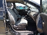 KM8JT3AF4FU****** Used and Repairable 2015 Hyundai Tucson in Texas State