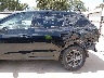 KM8JT3AF4FU****** Salvage and Repairable 2015 Hyundai Tucson in Texas State