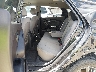 KM8JT3AF4FU****** Wrecked 2015 Hyundai Tucson in Austin
