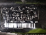KM8JT3AF4FU****** Used 2015 Hyundai Tucson in Austin