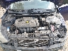 5NPDH4AE8DH****** Reparables 2013 Hyundai Elantra en Indianapolis