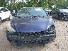 5NPDH4AE8DH****** Usados 2013 Hyundai Elantra en Estado de Indiana