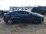 5NPDH4AE8DH****** Reparables 2013 Hyundai Elantra en Estado de Indiana