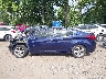 5NPDH4AE8DH****** Salvamento 2013 Hyundai Elantra