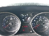 5NPDH4AE8DH****** Destrozados 2013 Hyundai Elantra