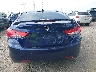 5NPDH4AE8DH****** Usados 2013 Hyundai Elantra