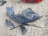 5NPDH4AE8DH****** Destrozados 2013 Hyundai Elantra en Estado de Indiana