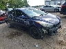 5NPDH4AE8DH****** Salvamento y Destrozados 2013 Hyundai Elantra en Indianapolis