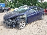 5NPDH4AE8DH****** Usados y Reparables 2013 Hyundai Elantra en Indianapolis