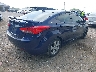 5NPDH4AE8DH****** Salvamento y Destrozados 2013 Hyundai Elantra en Estado de Indiana