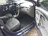 5NPDH4AE8DH****** Usados y Reparables 2013 Hyundai Elantra en Estado de Indiana