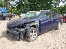5NPDH4AE8DH****** Salvamento y Reparables 2013 Hyundai Elantra en Estado de Indiana