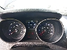 5NPDH4AE8DH****** Salvamento 2013 Hyundai Elantra en Indianapolis