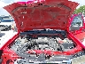 1GTDT13E988****** Reparables 2008 GMC Canyon en Springfield