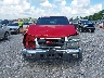 1GTDT13E988****** Usados 2008 GMC Canyon en Estado de Missouri