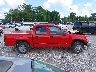 1GTDT13E988****** Reparables 2008 GMC Canyon en Estado de Missouri