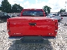 1GTDT13E988****** Usados 2008 GMC Canyon