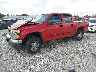 1GTDT13E988****** Usados y Reparables 2008 GMC Canyon en Springfield