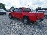 1GTDT13E988****** Salvamento y Reparables 2008 GMC Canyon en Springfield