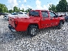 1GTDT13E988****** Salvamento y Destrozados 2008 GMC Canyon en Estado de Missouri